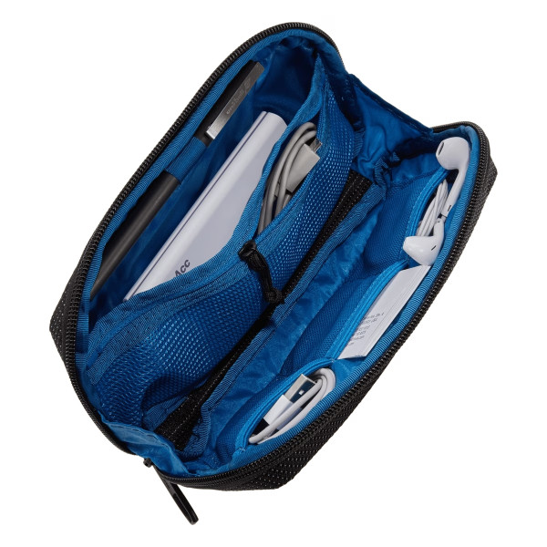 Thule 5265 Crossover 2 travel organizer black