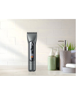 Beper P304CAP010-foto4