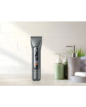 Beper P304CAP010-foto4