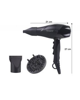 Beper P301ASC002-foto4