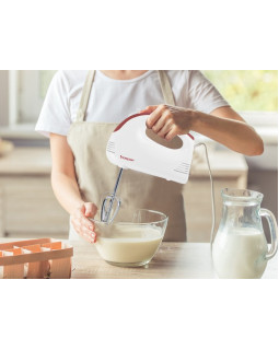 Beper P102SBA110-foto4