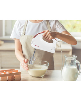 Beper P102SBA110-foto4