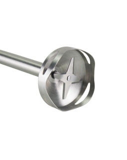 Beper P102FRU151-foto4