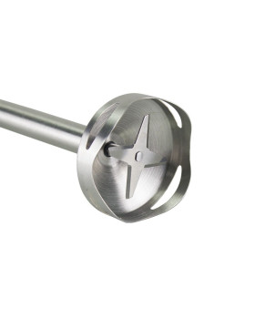 Beper P102FRU151-foto4