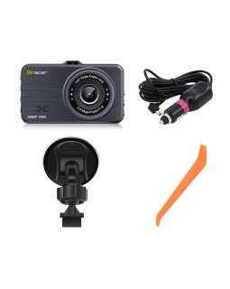 Tracer 47211 3.0S FHD CAPRI Dash Cam-foto4