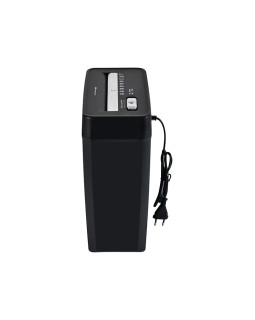 Tracer 47484 EDGY 10L Shredder-foto4