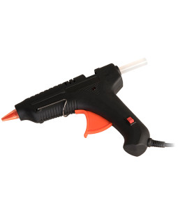 Tracer 46512 Glue Gun P3 Black-foto4