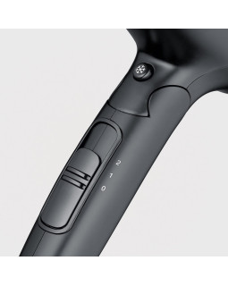 Severin HT 0159-foto4