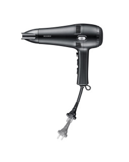 Severin HT 0165-foto4