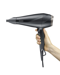 Severin HT 0167-foto4