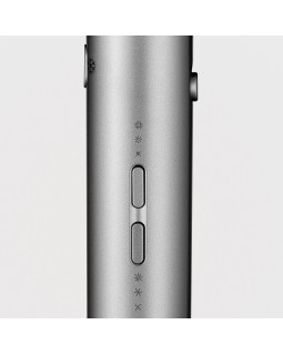 Severin HT 0169-foto4