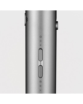 Severin HT 0169-foto4