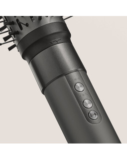 Severin WL 0683-foto4