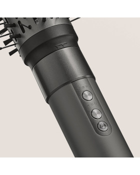 Severin WL 0683-foto4