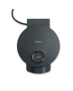 Severin WA 2116-foto4