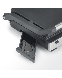 Severin KG 2380-foto4