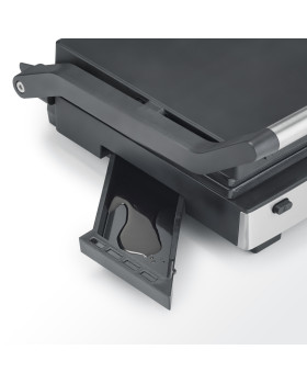 Severin KG 2380-foto4