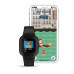 Garmin Vivofit JR. 3 Cosmic Black (010-02441-03)