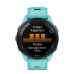 Garmin Forerunner 265 Aqua (010-02810-12)