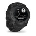 Garmin Instinct 3 50mm Solar Tactical Edition Black (010-02935-50)