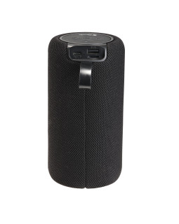 Denver BTL-330B Black-foto4