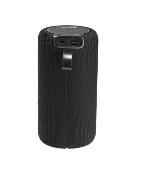 Denver BTL-330B Black-foto4