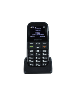 Denver BAS-18500MEB Europe Balkan-foto4