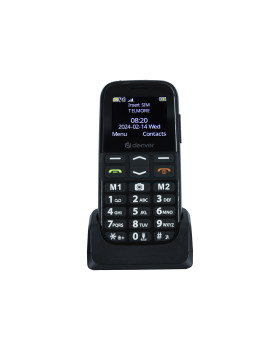 Denver BAS-18500MEB Europe Balkan-foto4