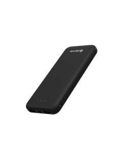 Denver PBS-10010B Black (10000mAh)-foto4