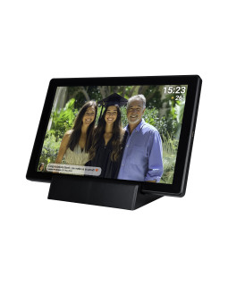 Denver PFF-1070B-foto4