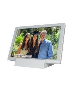 Denver PFF-1070W-foto4