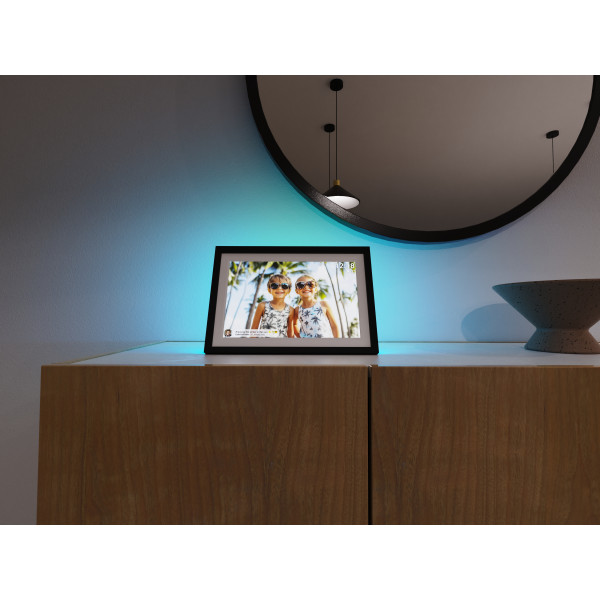 Denver PFF-1081 Denver PFF-1081