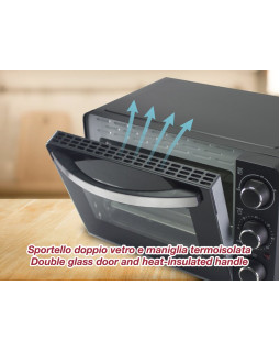 Beper P101FOR020-foto4