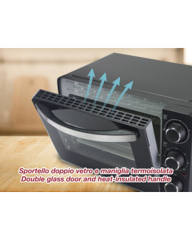 Beper P101FOR020-foto4