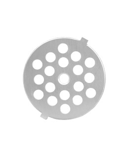 Gastroback 41407 Design Mincer 6in1 Plus-foto4