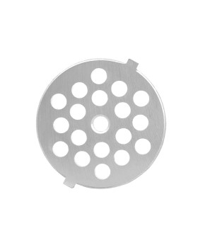 Gastroback 41407 Design Mincer 6in1 Plus-foto4