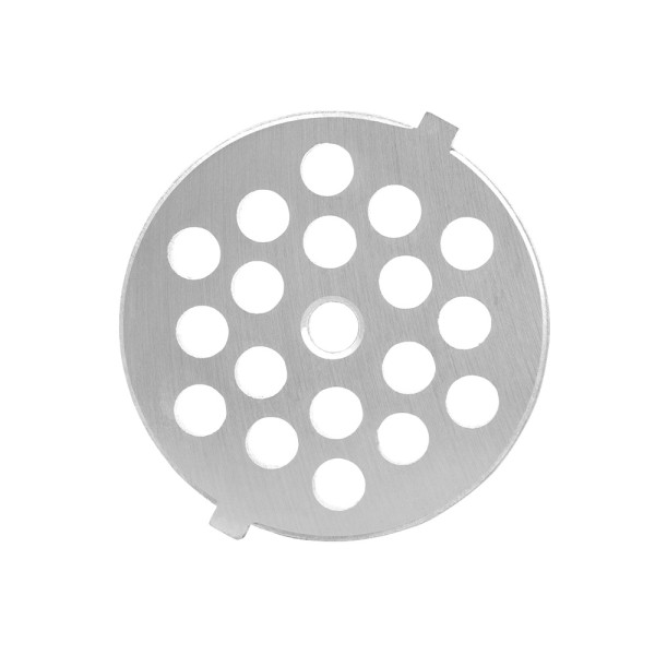 Gastroback 41407 Design Mincer 6in1 Plus