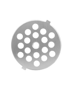 Gastroback 41410 Design Mincer 6in1 Power Pro-foto4