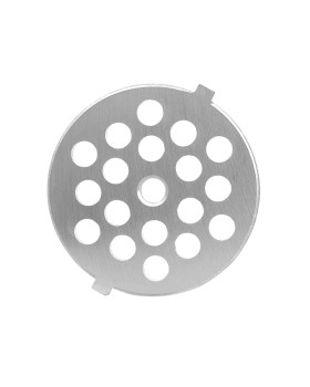 Gastroback 41410 Design Mincer 6in1 Power Pro-foto4