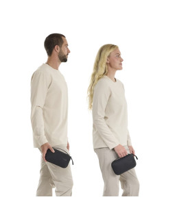 Thule 5440 Aion travel organizer black-foto4