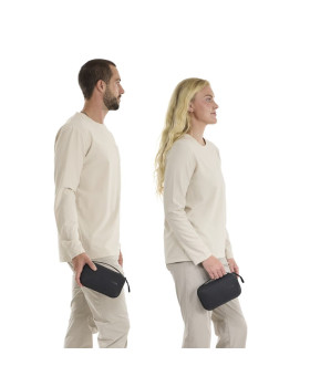 Thule 5440 Aion travel organizer black-foto4