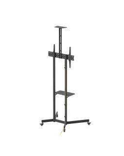 Sbox FS-401-2 (37-70/45kg/600x400)-foto4