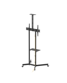 Sbox FS-401-2 (37-70/45kg/600x400)-foto4