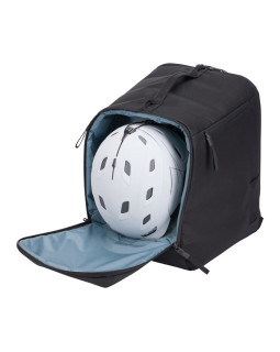 Thule 5321 Roundtrip boot bag 35L black-foto4
