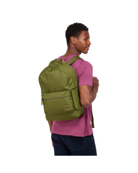 Case Logic 5191 Commence recycled backpack CCAM-1216 Hawthorne green-foto4
