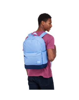 Case Logic 5193 Commence recycled backpack CCAM-1216 Glowing blue-foto4