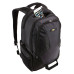 Case Logic 5287 InTransit 14.1 laptop backpack RBP-414 Black