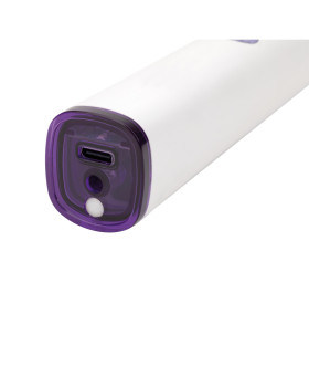 Jata JBRS1320 Female Body Epilator-foto4