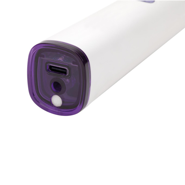 Jata JBRS1320 Female Body Epilator