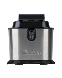Jata JEEX1236 Dual Juicer With Lever Arm-foto4
